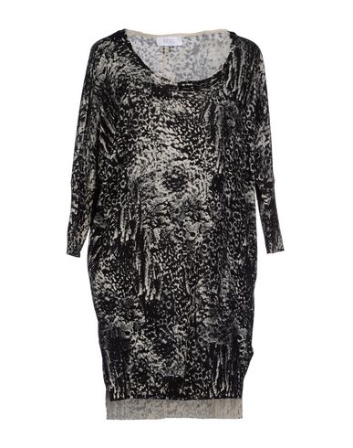 ZOOM DIESEL - Short dress