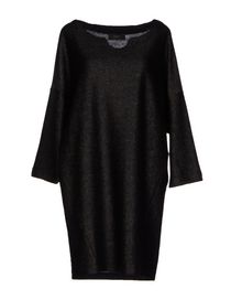 DIESEL Short dresses  image