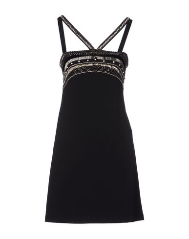 ZOOM GUESS BY MARCIANO - Short dress