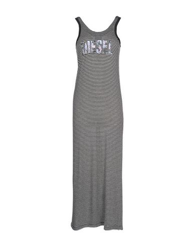 ZOOM DIESEL - Long dress