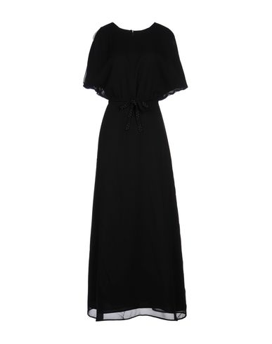 ZOOM STEFANEL - Long dress