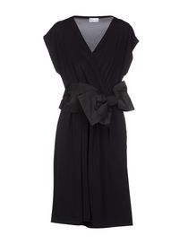 REDValentino Knee-length dresses  image