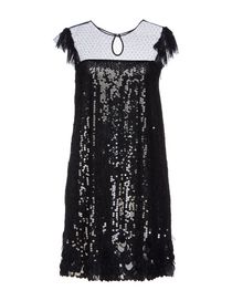 REDValentino Short dresses  image