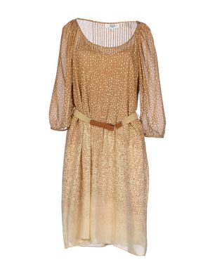 TIBI - Knee-length dress