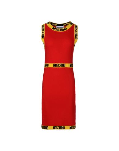 Moschino, Short dress
