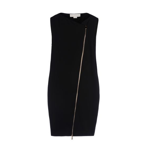 Stella McCartney, Alida Dress