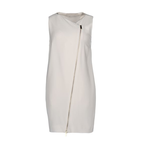 Stella McCartney, Alida Dress