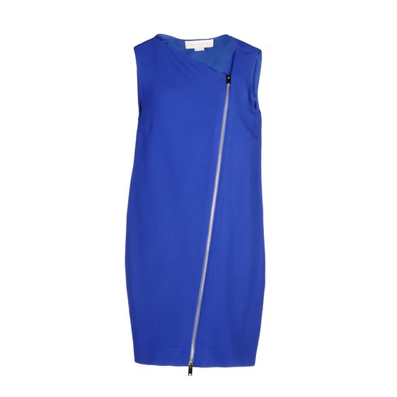 Stella McCartney, Kleid Alida