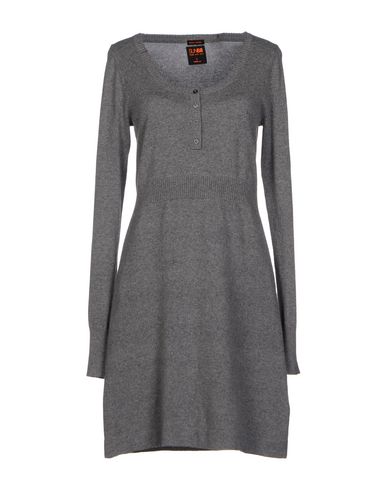 ZOOM SUN 68 - Short dress