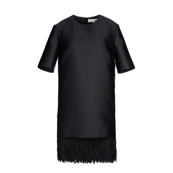 Stella McCartney, Kleid Aude
