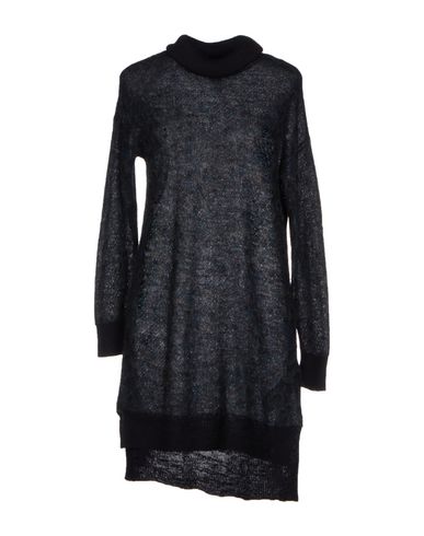 ZOOM DIESEL - Short dress