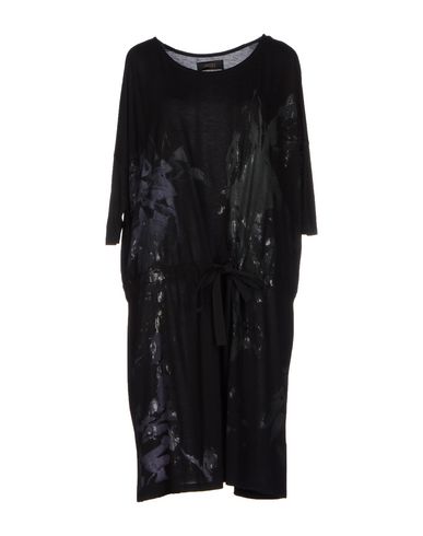ZOOM DIESEL - Short dress