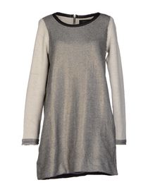 DIESEL Short dresses  image