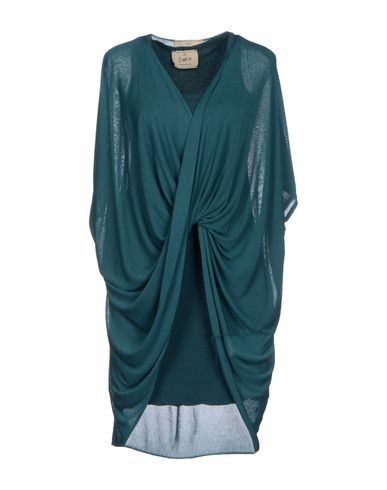 ZOOM ANIYE BY - Short dress