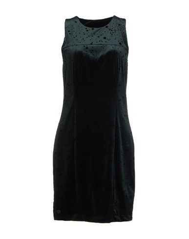 ZOOM MANILA GRACE - Short dress