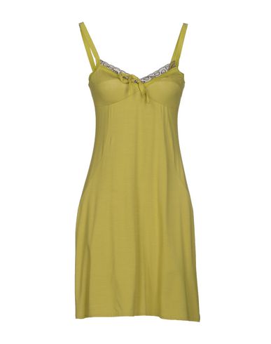 ZOOM ANIYE BY - Short dress