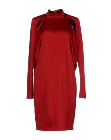 ZOOM GUESS - Short dress