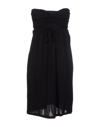 ZOOM LE COEUR de TWIN-SET SIMONA BARBIERI - Short dress