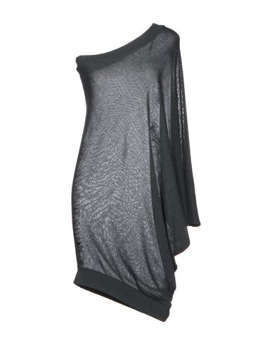 ZOOM PINKO BLACK - Sweater
