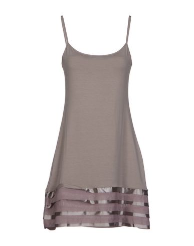 ZOOM JUST FOR YOU - Short dress