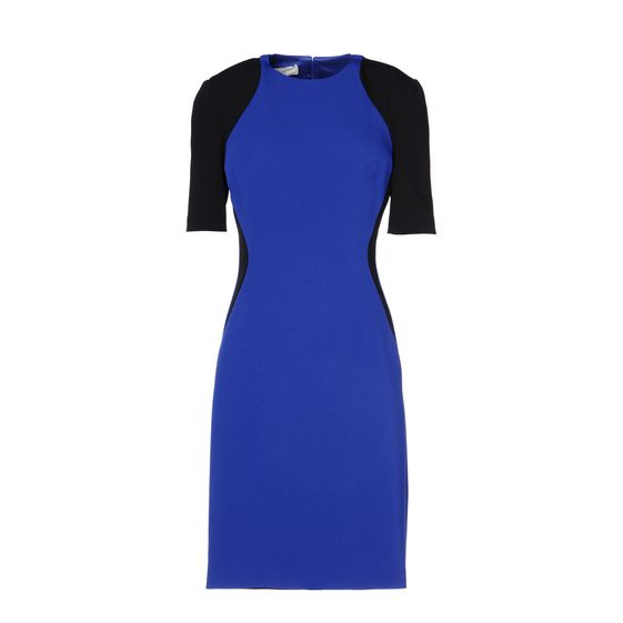 Stella McCartney, Anita Dress