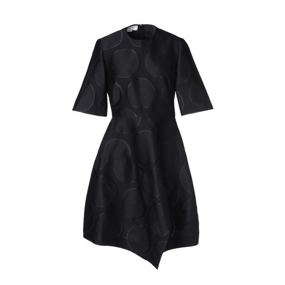 Stella McCartney, Karolina Dress