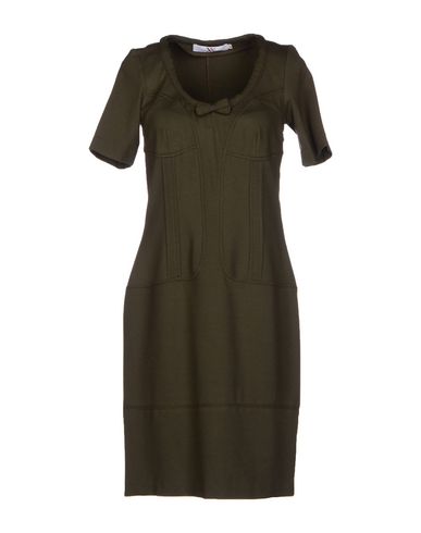 ZOOM X'S MILANO - Short dress