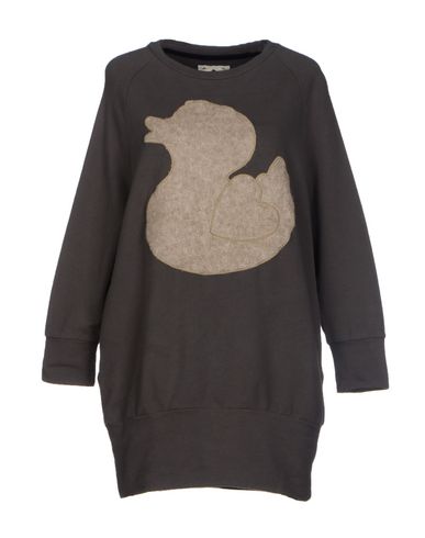 ZOOM DUCK FARM - Sweatshirt
