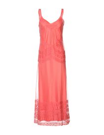 PHILOSOPHY di A. F. Long dresses  image