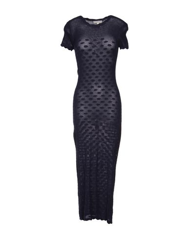 ZOOM OPENING CEREMONY - Long dress