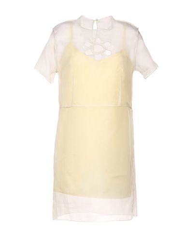 ZOOM OPENING CEREMONY - Short dress