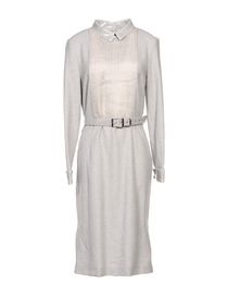 PHILOSOPHY di A. F. Knee-length dresses  image