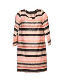 MSGM Short dresses  image