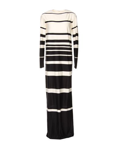 ZOOM MARC JACOBS - Long dress
