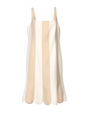 MARC JACOBS - Knee-length dress