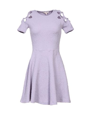 ZOOM OPENING CEREMONY - Short dress