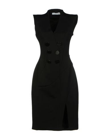 ZOOM ALTUZARRA - Knee-length dress