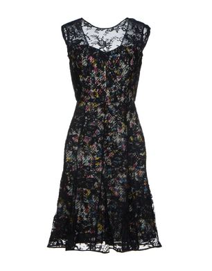 ERDEM - Knee-length dress