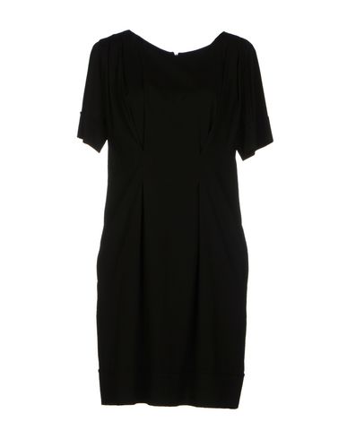 ZOOM PATRIZIA PEPE SERA - Short dress