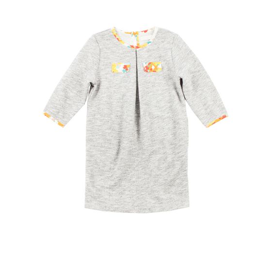 Stella McCartney, VIV DRESS