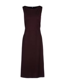 8 3/4 length dresses  image