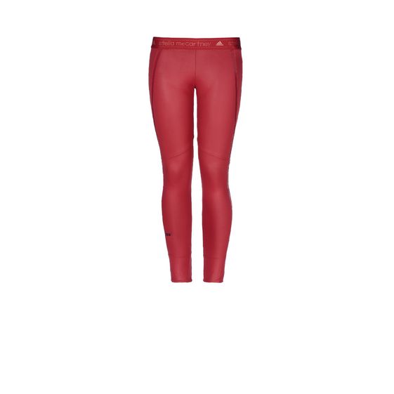 Stella McCartney, Run Performance Leggings