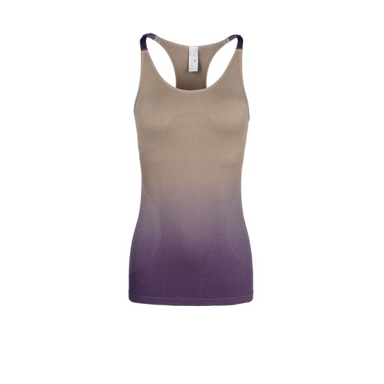 Stella McCartney, Canotta Da Yoga