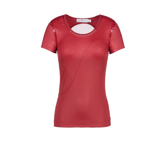 Stella McCartney, Run Performance T-Shirt