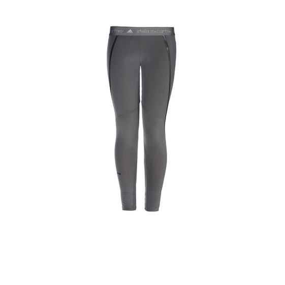 Stella McCartney, Leggings Run Invernali