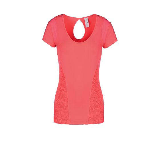 Stella McCartney, STARTER T-SHIRT