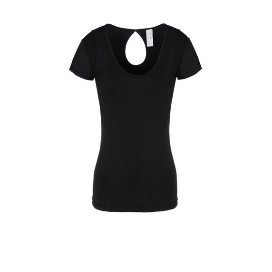 Stella McCartney, Starter T-Shirt