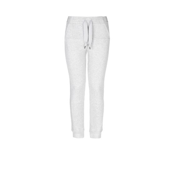 Stella McCartney, Pantaloni Jogging