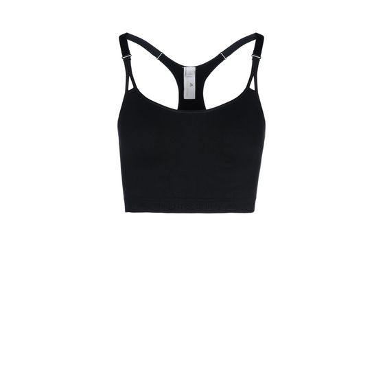 Stella McCartney, Reggiseno Essentials Performance