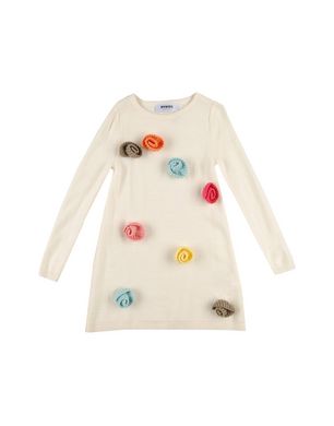 RYKIEL ENFANT - Dress